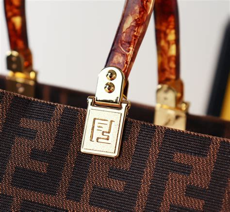 fendi design car|Fendi new handbag styles.